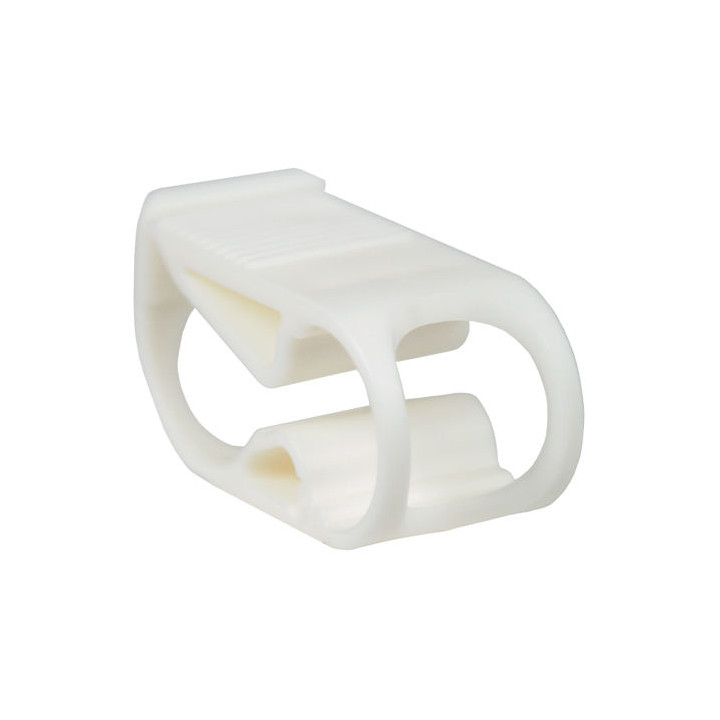 BATHMATE HYDRODOUCHE DUCHA ANAL