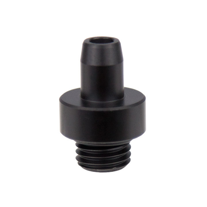 BATHMATE HYDRODOUCHE DUCHA ANAL