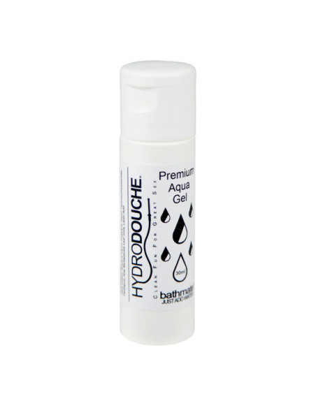 BATHMATE HYDRODOUCHE DUCHA ANAL