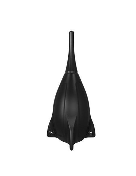BATHMATE HYDRO ROCKET DOUCHE BATHMATE HYDRO ROCKET DOUCHE