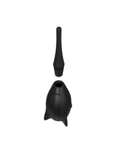 BATHMATE HYDRO ROCKET DOUCHE 2