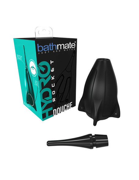 BATHMATE HYDRO ROCKET DOUCHE BATHMATE HYDRO ROCKET DOUCHE