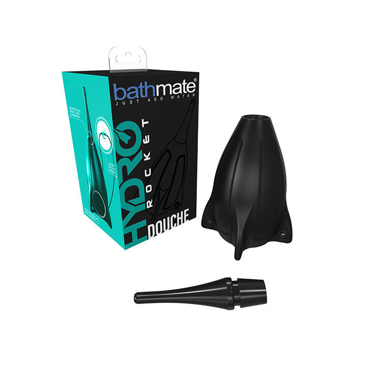 BATHMATE HYDRO ROCKET DOUCHE