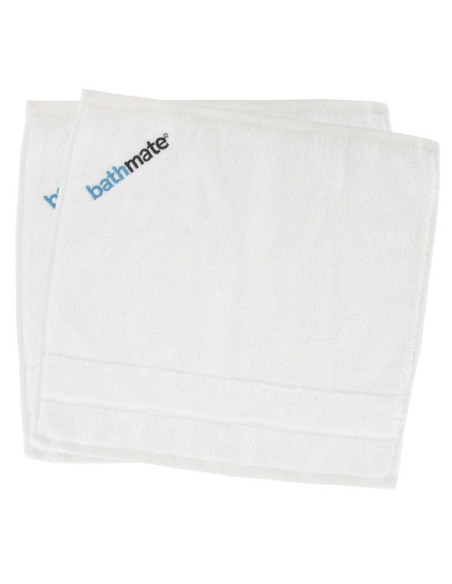 BATHMATE KIT DE LIMPIEZA BATHMATE KIT DE LIMPIEZA