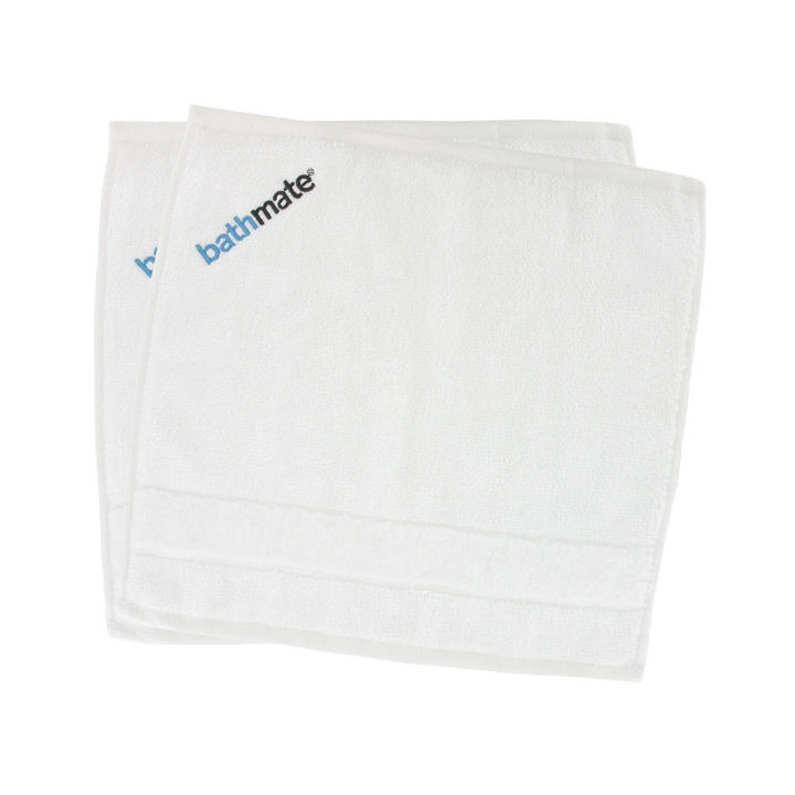 BATHMATE KIT DE LIMPIEZA