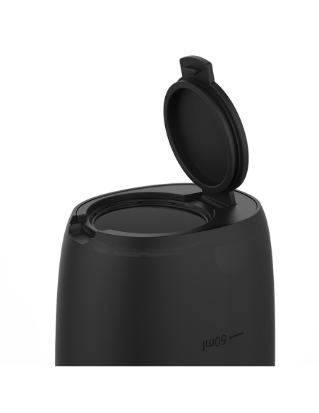 ANBIGUO ULTIMATE LIMPIADOR ANAL AUTOMATICO 5 INTENSIDADES ANBIGUO ULTIMATE LIMPIADOR ANAL AUTOMATICO 5 INTENSIDADES