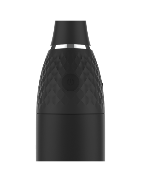 ANBIGUO ULTIMATE LIMPIADOR ANAL AUTOMATICO 5 INTENSIDADES ANBIGUO ULTIMATE LIMPIADOR ANAL AUTOMATICO 5 INTENSIDADES