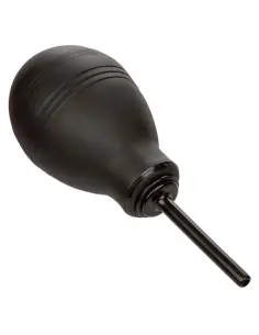 CALEXOTICS ONE WAY DUCHA ANAL NEGRO