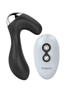 NALONE PROP ANAL PROSTATICO CONTROL REMOTO 2