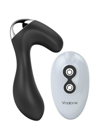 NALONE PROP ANAL PROSTATICO CONTROL REMOTO