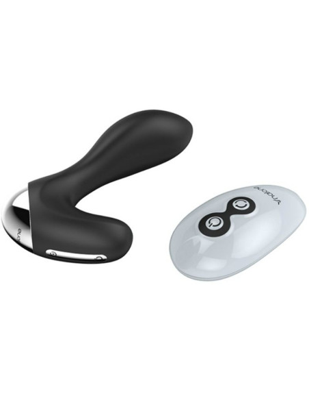 NALONE PROP ANAL PROSTATICO CONTROL REMOTO NALONE PROP ANAL PROSTATICO CONTROL REMOTO