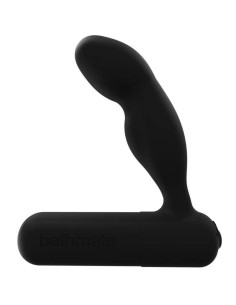BATHMATE MASAJEADOR PROSTATICO Y PERINEO 2