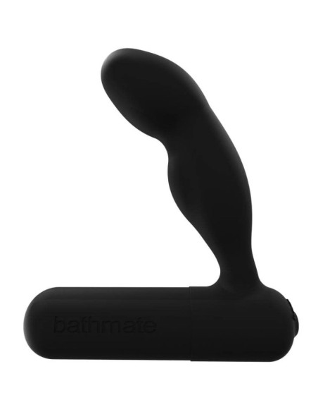 BATHMATE MASAJEADOR PROSTATICO Y PERINEO BATHMATE MASAJEADOR PROSTATICO Y PERINEO