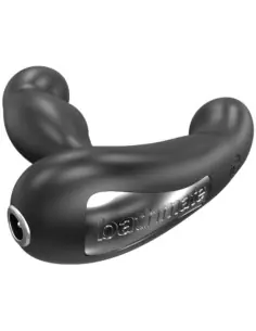 BATHMATE PROSTATE PRO MASAJEADOR PROSTATA Y PERINEO 2