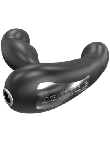 BATHMATE PROSTATE PRO MASAJEADOR PROSTATA Y PERINEO