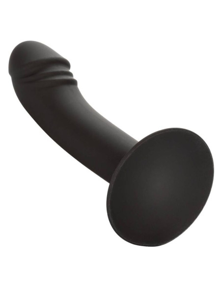 CALEXOTICS CURVED ANAL STUD CALEXOTICS CURVED ANAL STUD