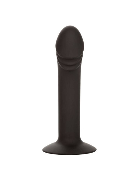 CALEXOTICS CURVED ANAL STUD CALEXOTICS CURVED ANAL STUD