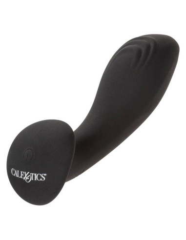 CALEXOTICS LIQUID SILICONE FLEX PROBE