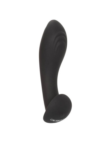 CALEXOTICS LIQUID SILICONE FLEX PROBE