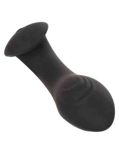 CALEXOTICS LIQUID SILICONE FLEX PROBE