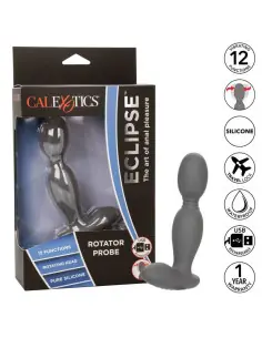 CALEXOTICS ROTATOR PROBE 2