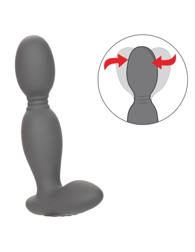 CALEXOTICS ROTATOR PROBE