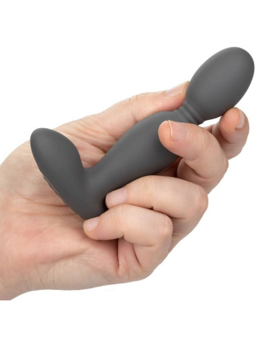 CALEXOTICS ROTATOR PROBE