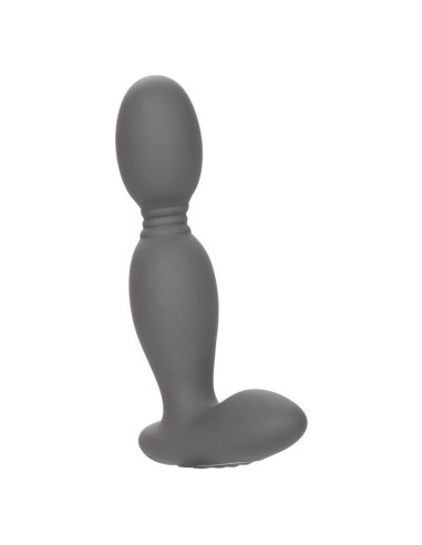 CALEXOTICS ROTATOR PROBE