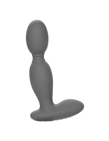 CALEXOTICS ROTATOR PROBE