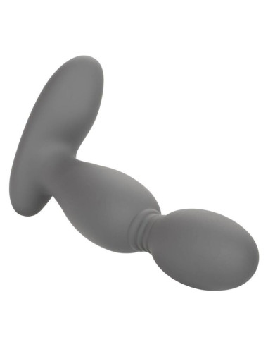 CALEXOTICS ROTATOR PROBE