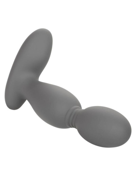 CALEXOTICS ROTATOR PROBE CALEXOTICS ROTATOR PROBE