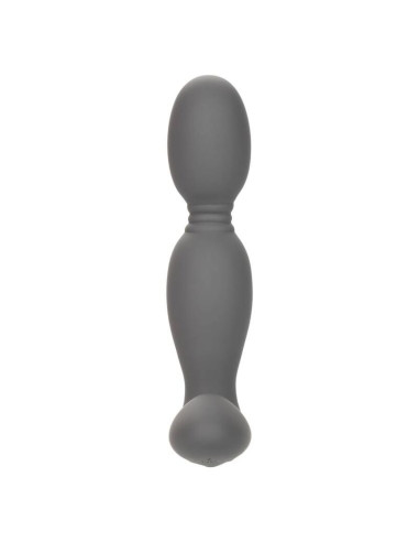 CALEXOTICS ROTATOR PROBE