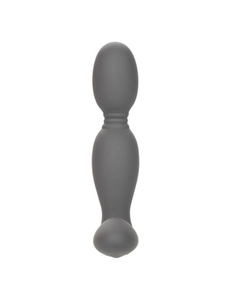 CALEXOTICS ROTATOR PROBE CALEXOTICS ROTATOR PROBE