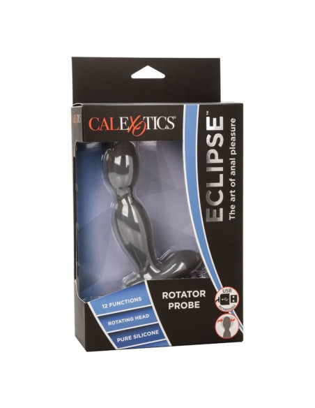 CALEXOTICS ROTATOR PROBE CALEXOTICS ROTATOR PROBE