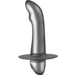 CLIMAXIMUM GRATUS VIBRADOR PROSTATA PRINCIPIANTES