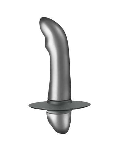 CLIMAXIMUM GRATUS VIBRADOR PROSTATA PRINCIPIANTES