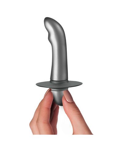CLIMAXIMUM GRATUS VIBRADOR PROSTATA PRINCIPIANTES