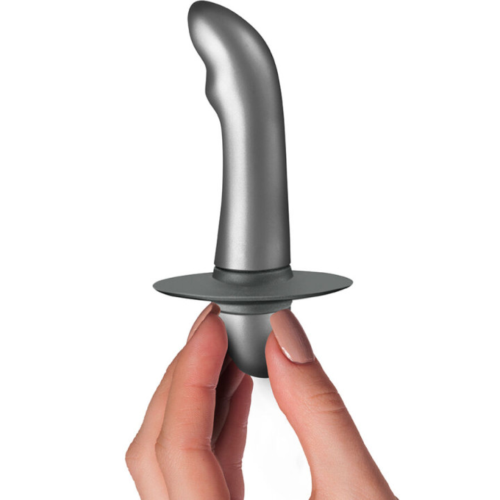 CLIMAXIMUM GRATUS VIBRADOR PROSTATA PRINCIPIANTES