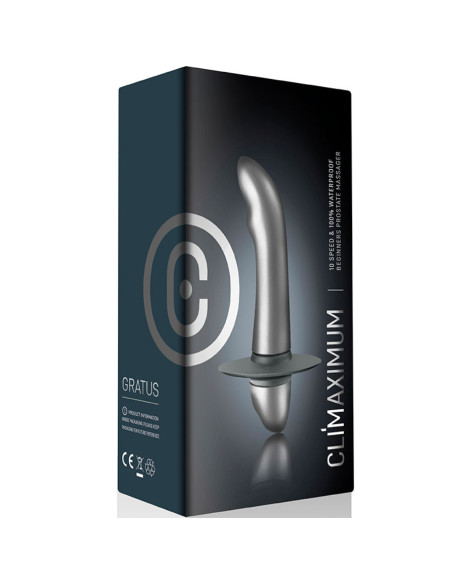 CLIMAXIMUM GRATUS VIBRADOR PROSTATA PRINCIPIANTES CLIMAXIMUM GRATUS VIBRADOR PROSTATA PRINCIPIANTES