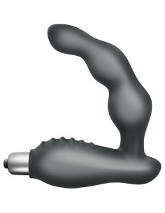 CLIMAXIMUM VILLO VIBRADOR PROSTATA ESCALONADO