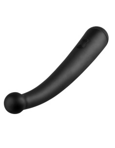 ANAL FANTASY CURVA VIBRADORA 2