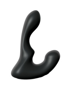 ANAL FANTASY ELITE COLLECTION MASAJEADOR PROSTATICO ULTIMATE P SPOT MILKER