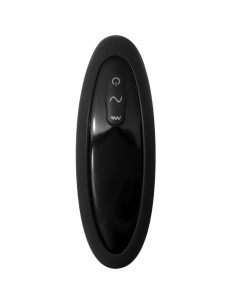 ANAL FANTASY ELITE COLLECTION MASAJEADOR PROSTATICO P MOTION 2