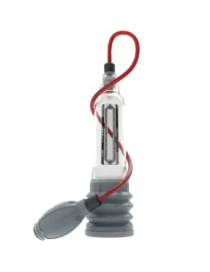 BATHMATE HYDROXTREME 7 BOMBA PARA PENE X30 2