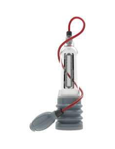 BATHMATE HYDROXTREME 9 BOMBA PARA PENE X40 2
