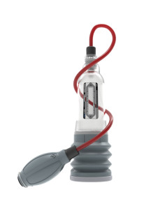 BATHMATE HYDROXTREME 5 BOMBA PARA PENE X20 2