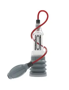 BATHMATE HYDROXTREME 5 BOMBA PARA PENE X20 2