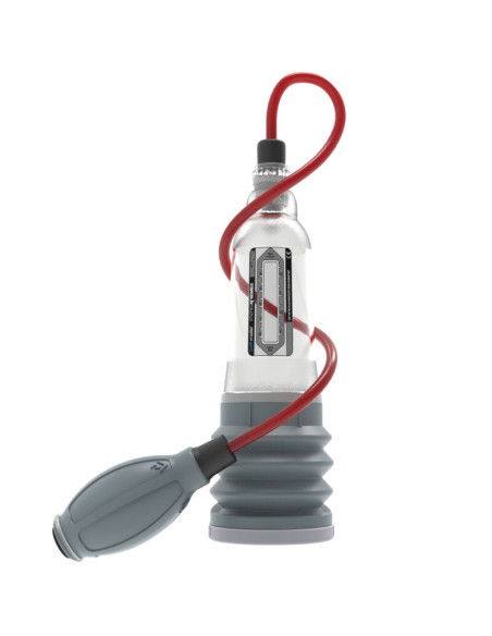 BATHMATE HYDROXTREME 5 BOMBA PARA PENE X20