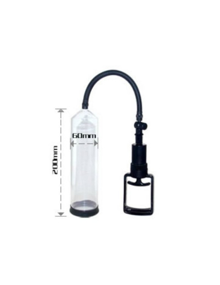 BAILE BOMBA DE ERECCION TIRADOR Y BOQUILLA VAGINA 20 CM BAILE BOMBA DE ERECCION TIRADOR Y BOQUILLA VAGINA 20 CM