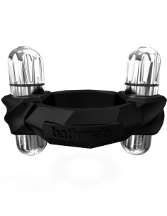 BATHMATE HYDROVIBE ANILLO HIDROTERAPIA 2